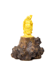 Buddha Statue