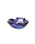 Murano Ashtray 2