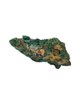 Malachite Rock