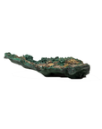 Malachite Rock