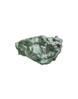 Malachite Rock