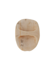 Traditional Netsuke Japanese Kimono Button 1